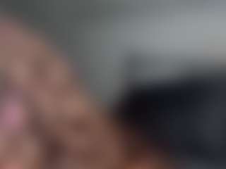 Live cam show with yourmamisilk - Ebony on Camsoda | united states