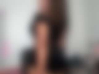 Live cam show with yourmamisilk - Ebony on Camming Site | united states