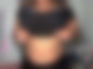 Live cam show with yourmamisilk - Sexwebcam Black on Soda Cam