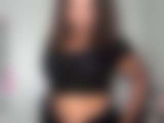 yourmamisilk's Live Sex Cam Show