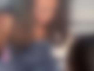 yourmamisilk's Live Sex Cam Show