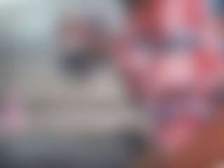 yourmamisilk's Live Sex Cam Show
