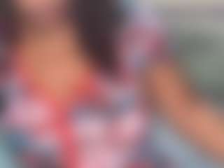yourmamisilk's Live Sex Cam Show