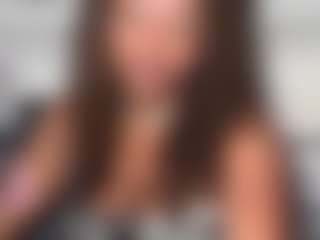 yourmamisilk's Live Sex Cam Show