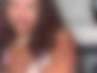 Live cam show with yourmamisilk - BBW on crypto-cams