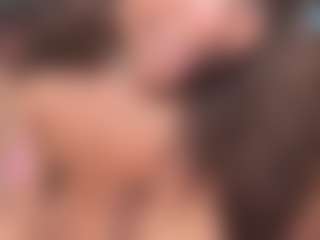 Live cam show with yourmamisilk - Ebony Big Tits on AdultVida.com