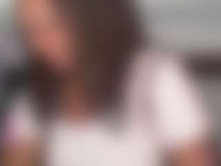 Live cam show with yourmamisilk - Ebony on SinfulBabes | united states