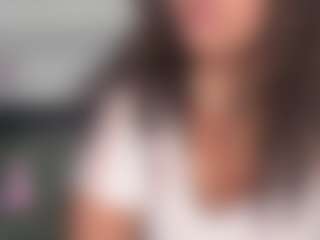 Live cam show with yourmamisilk - Big Tits on Nude Chat * 1 On 1 Webcam Sex * Live Cam Show