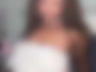yourmamisilk's Live Sex Cam Show
