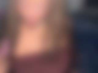 yourmamisilk's Live Sex Cam Show