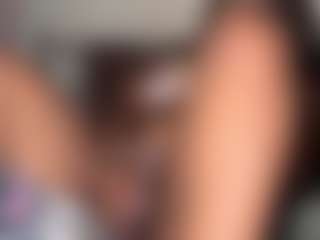 Live cam show with yourmamisilk - Ebony on CamwithHer | united states