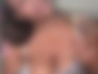 Live cam show with yourmamisilk - Big Tits on liverealitysex.com