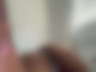 Live cam show with yourmamisilk - HD Brown Hair on Taboo Cams XXX