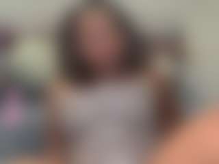 Live cam show with yourmamisilk - Ebony on Nude Chat * 1 On 1 Webcam Sex * Live Cam Show | united states