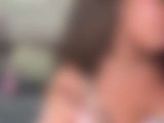 Live cam show with yourmamisilk - Ebony Big Tits on Camsoda | united states