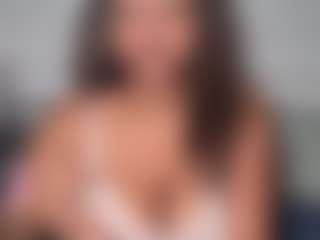 Live cam show with yourmamisilk - Pov on https://playwithruby.com