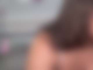 yourmamisilk's Live Sex Cam Show