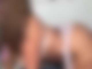 Live cam show with yourmamisilk - Thick on Streamer API