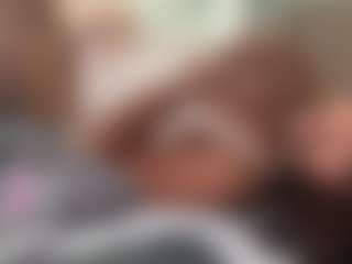 Live cam show with yourmamisilk - Sexy on Strip Flash - Live Sex Shows