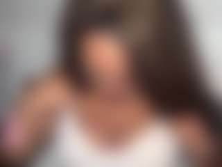 yourmamisilk's Live Sex Cam Show