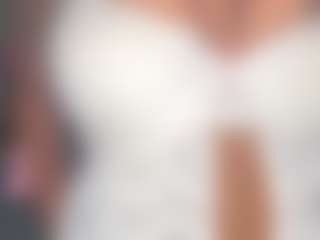 Live cam show with yourmamisilk - Drinking on SinfulBabes