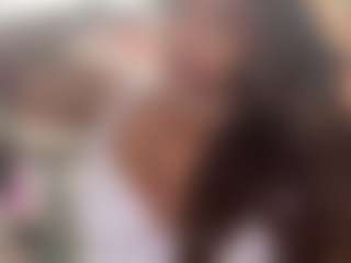 Live cam show with yourmamisilk - Ebony Big Tits on Camsoda