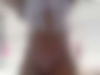 Live cam show with yourmamisilk - Strip Ebony on SpankPalCams | united states