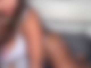 yourmamisilk's Live Sex Cam Show