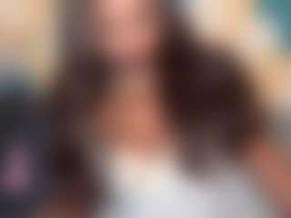Live cam show with yourmamisilk - Tittyfuck on instabang