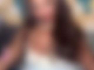 Live cam show with yourmamisilk - Thick on instabang