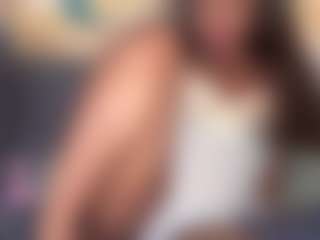 Live cam show with yourmamisilk - Ebony on instabang | united states