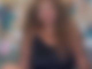 Live cam show with yourmamisilk - Brown Hair on Fling VIP Chat