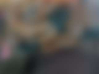 yourmamisilk's Live Sex Cam Show