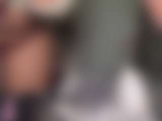 Live cam show with yourmamisilk - BBW on madthumbs