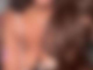 yourmamisilk's Live Sex Cam Show