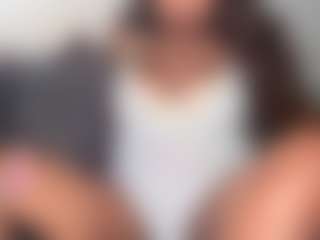yourmamisilk's Live Sex Cam Show