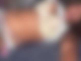 yourmamisilk's Live Sex Cam Show