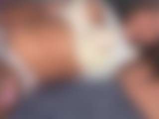 yourmamisilk's Live Sex Cam Show