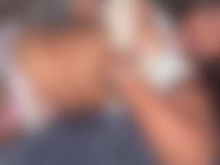 yourmamisilk's Live Sex Cam Show