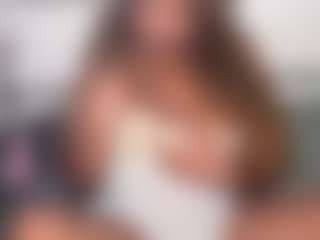 yourmamisilk's Live Sex Cam Show