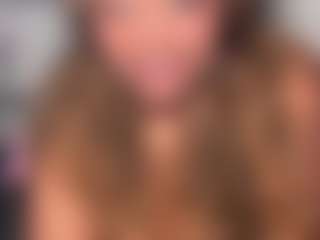 yourmamisilk's Live Sex Cam Show