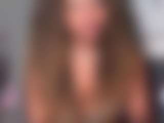 Live cam show with yourmamisilk - Big Tits on Camsoda