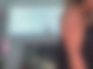 yourmamisilk's Live Sex Cam Show