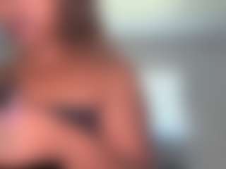 Live cam show with yourmamisilk - Big Tits on Camsoda