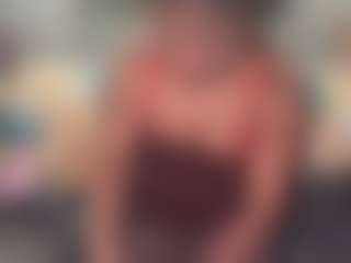 yourmamisilk's Live Sex Cam Show