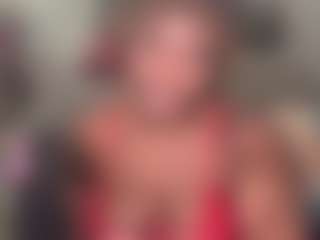 Live cam show with yourmamisilk - Tittyfuck on hornycams.live