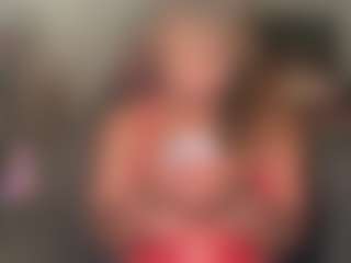 Live cam show with yourmamisilk - BBW on hornycams.live