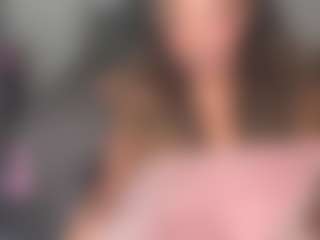 yourmamisilk's Live Sex Cam Show