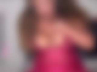 yourmamisilk's Live Sex Cam Show