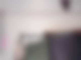yourmamisilk's Live Sex Cam Show